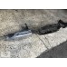 MERCEDES BAŞKAN TİC. A4708855400 - 4708855400 X CLAS ARKA TAMPON ORTA